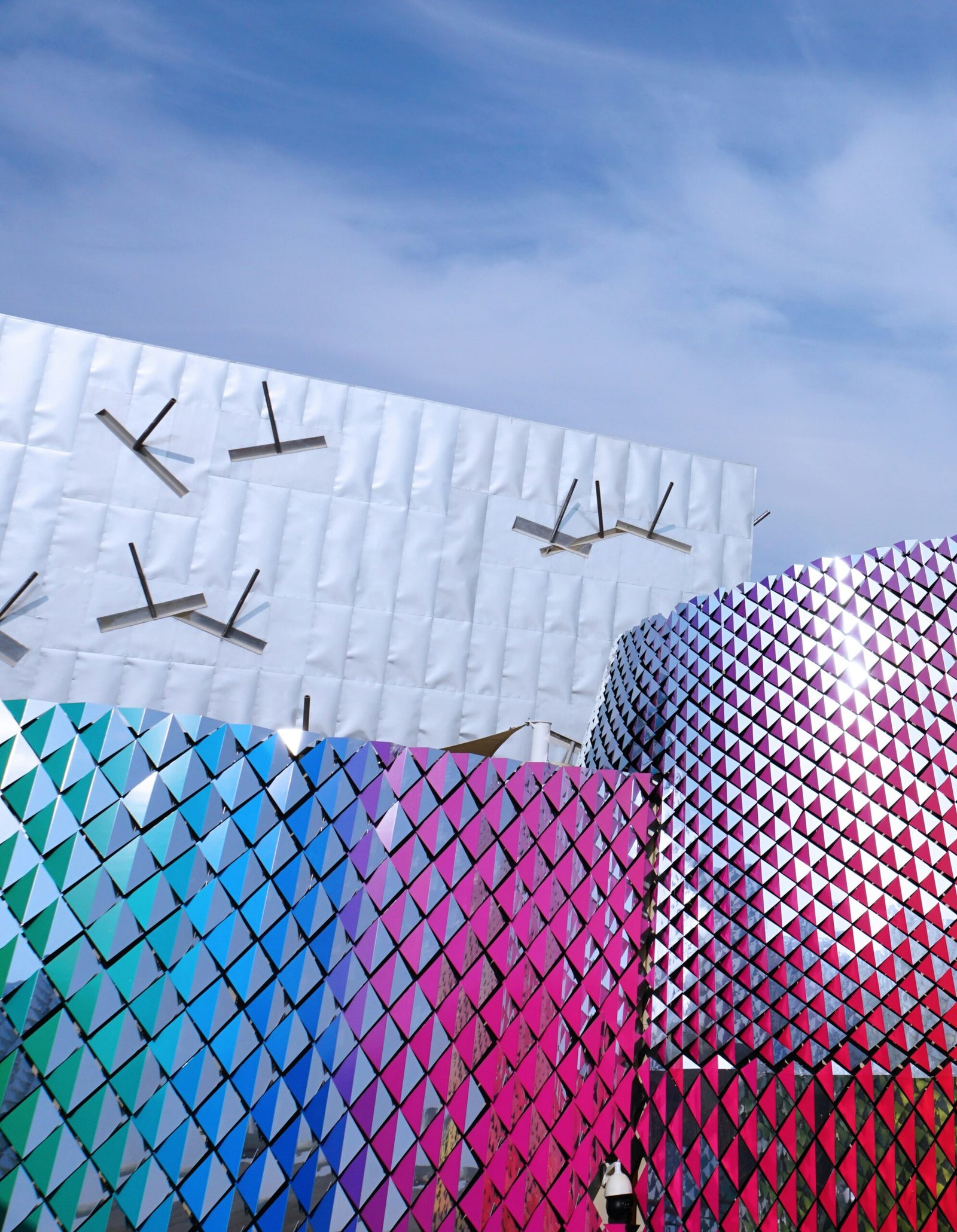 The Impact of AI Development on Job Layoffs: Navigating the Future of Work