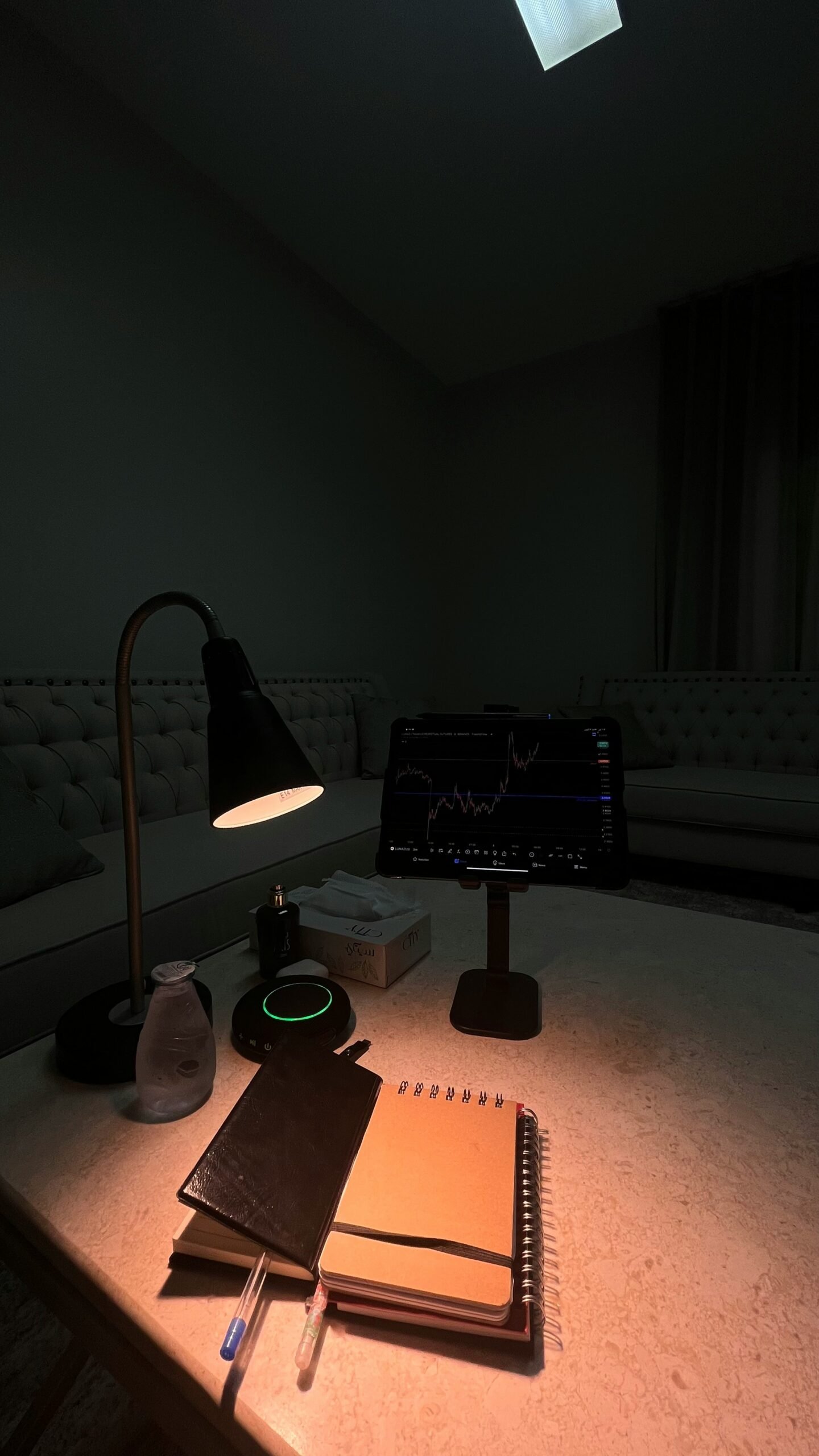 Top Forex Trading Apps for Traders in the USA