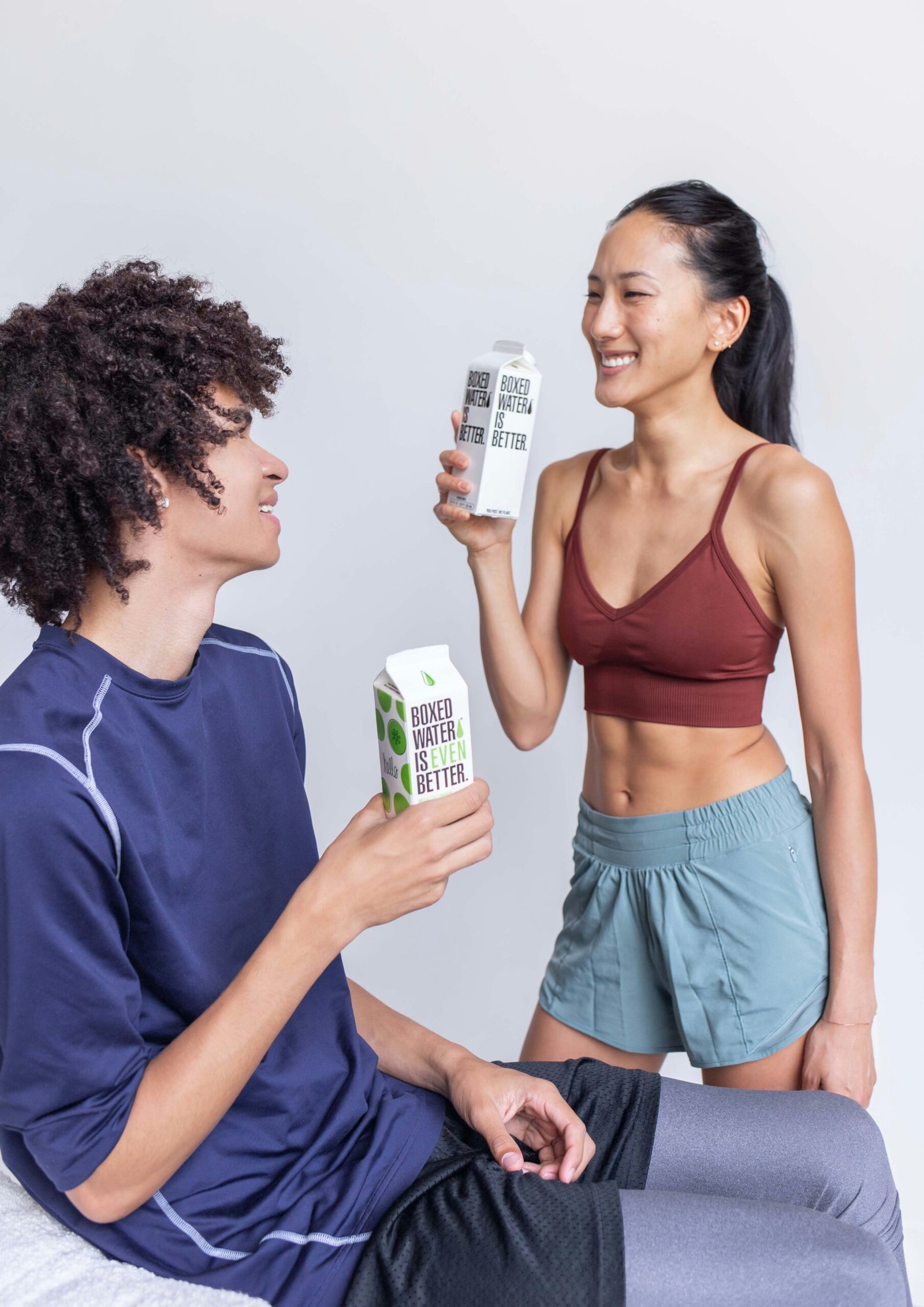 Understanding Love vs Lust: Key Differences and How to Identify Them