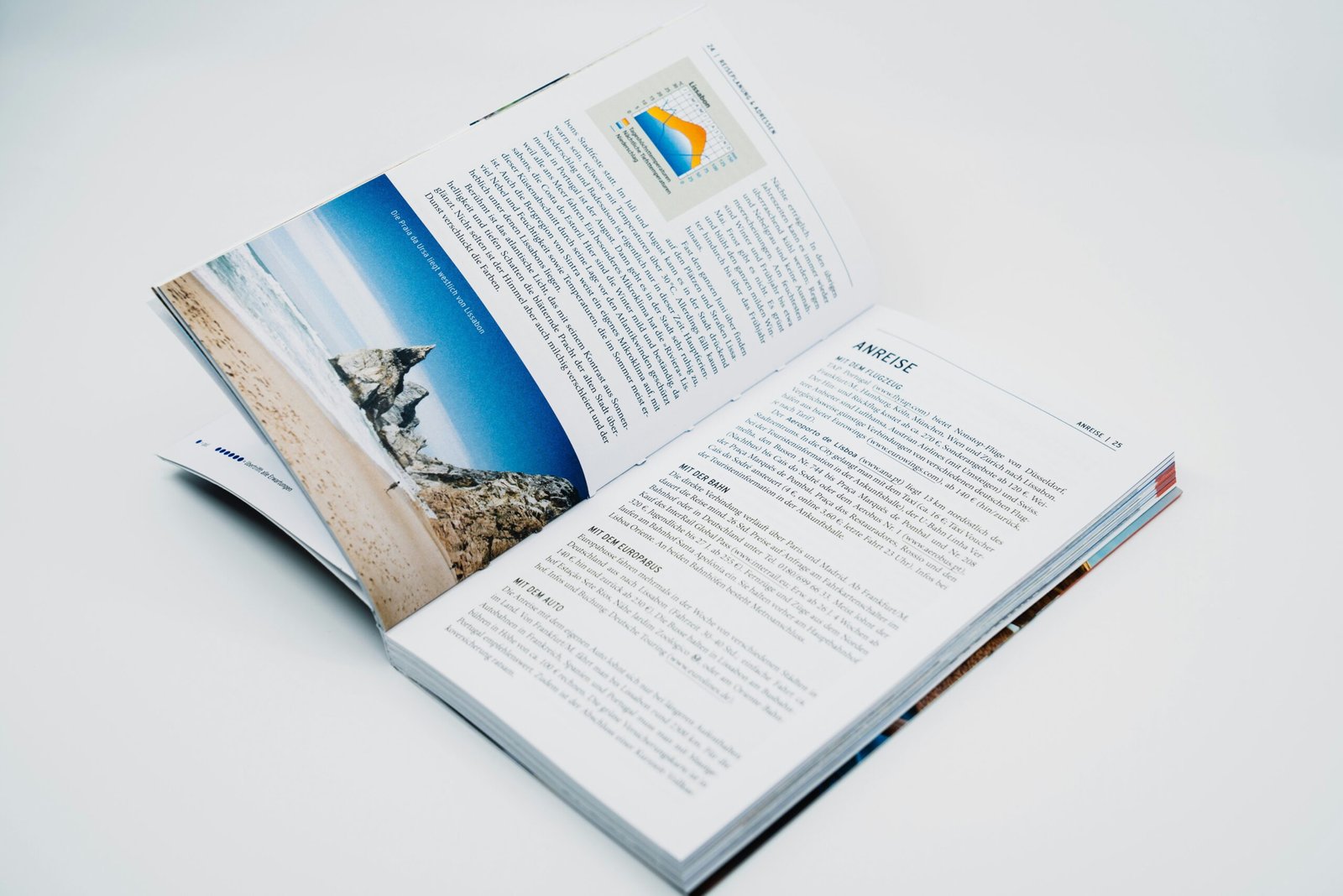 Best Places to Visit in New York